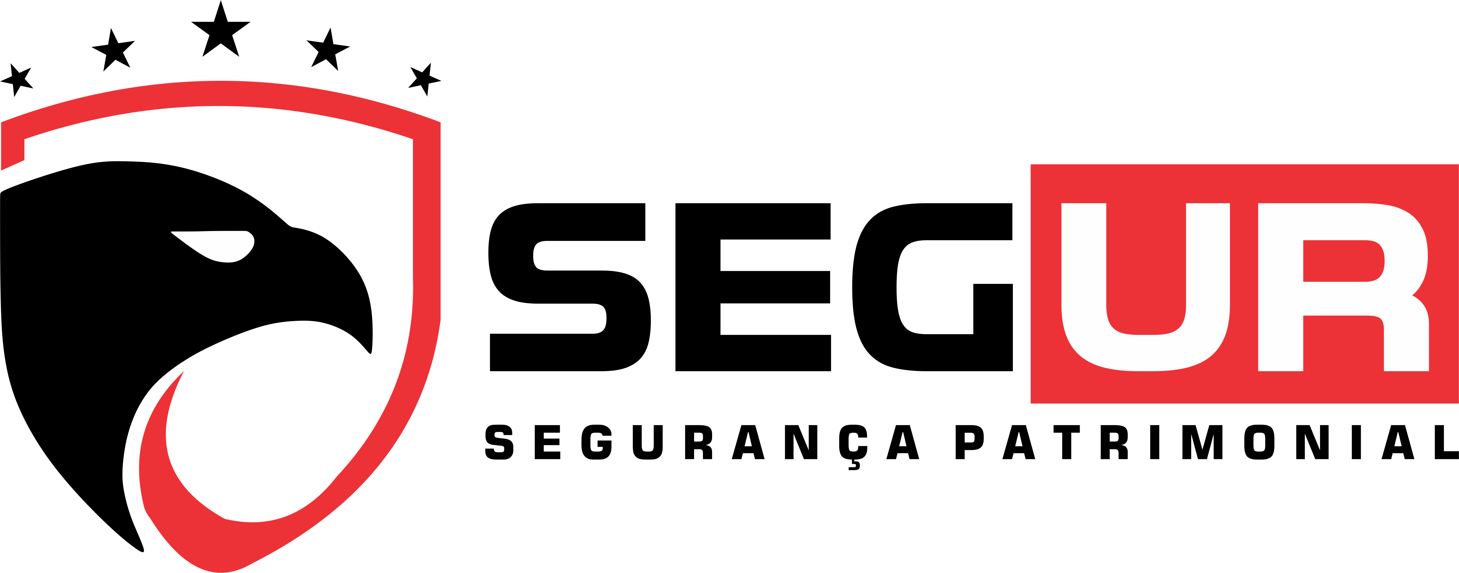Grupo Segur