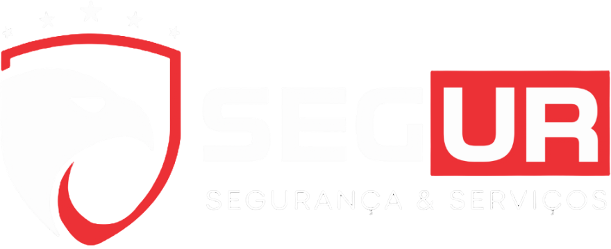 Sistema de Segurança – Grupo Segur